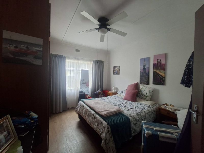 3 Bedroom Family Home with spacious 1 Bedroom Flat for sale in Flimieda - Photo 7