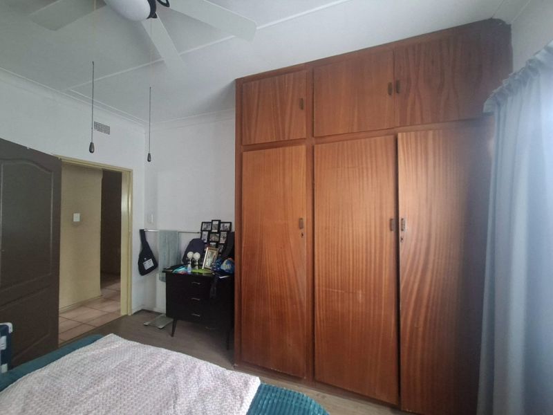 3 Bedroom Family Home with spacious 1 Bedroom Flat for sale in Flimieda - Photo 6