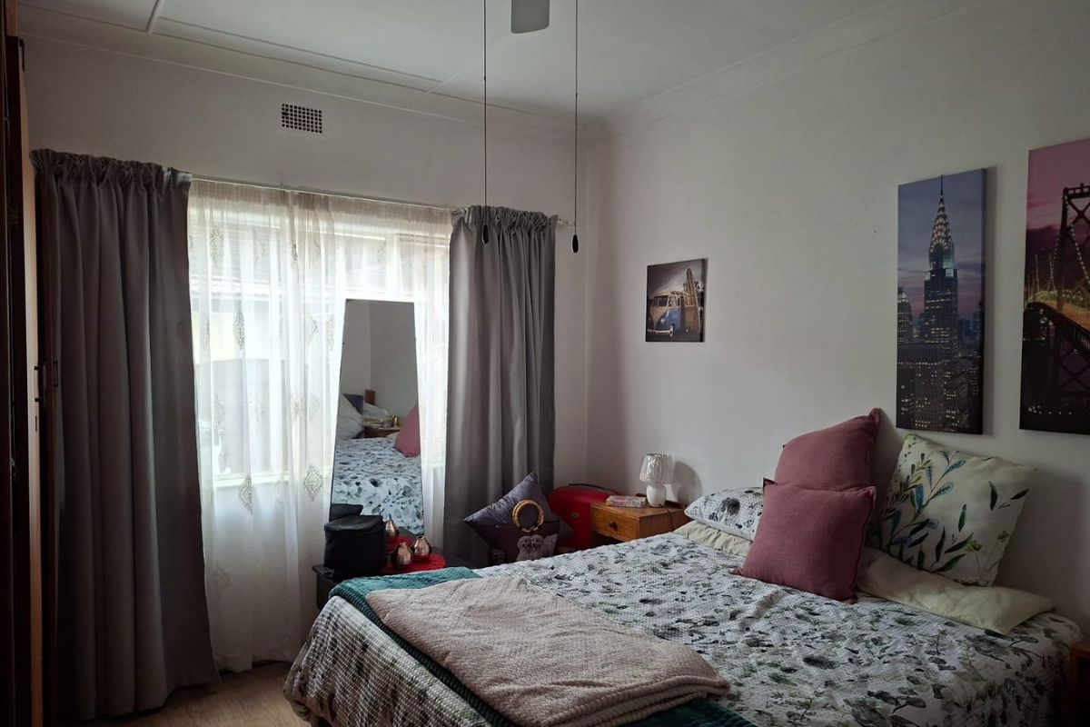 3 Bedroom Family Home with spacious 1 Bedroom Flat for sale in Flimieda - Photo 5