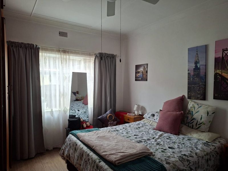 3 Bedroom Family Home with spacious 1 Bedroom Flat for sale in Flimieda - Photo 5