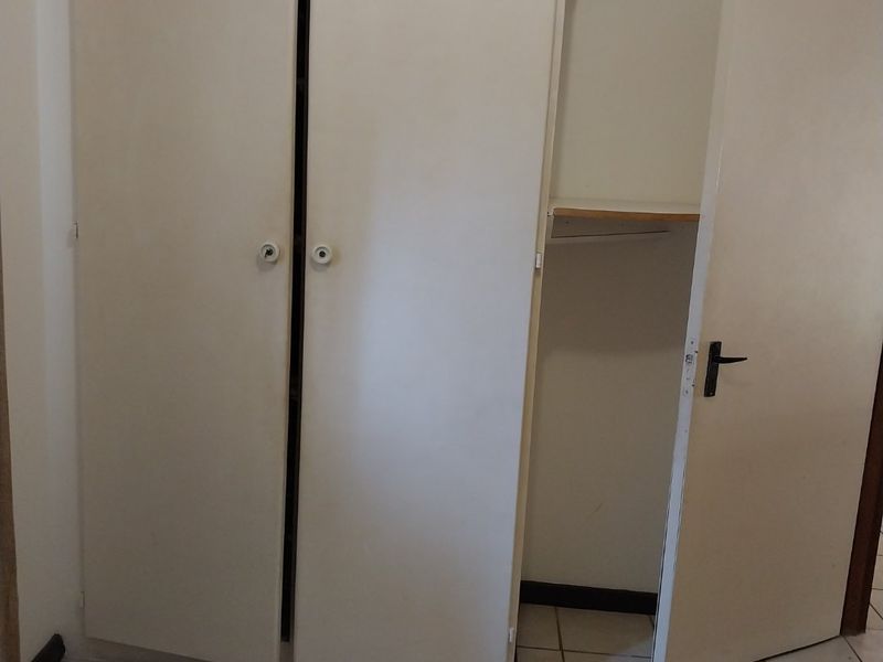 2-Bedroom Townhouse for Sale in Hibberdene River Resort - Photo 9