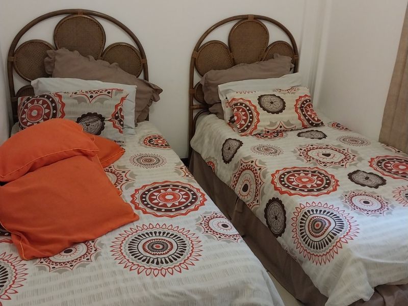 2-Bedroom Townhouse for Sale in Hibberdene River Resort - Photo 8