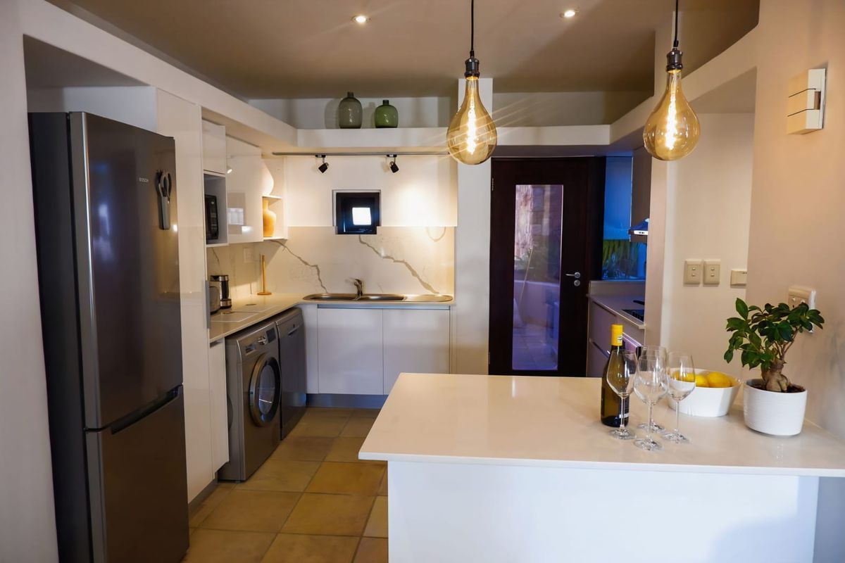 For Sale – Luxury Turn-Key Apartment | Oubaai Golf Estate, George - Photo 4