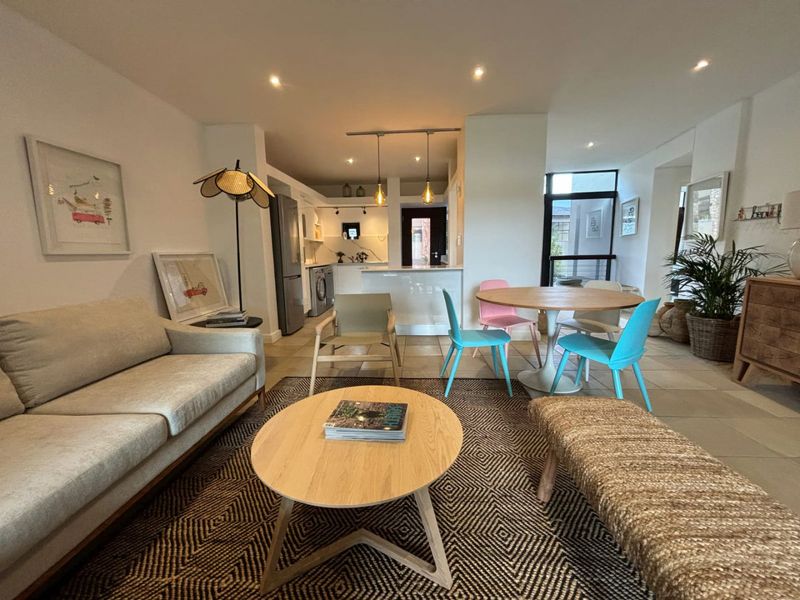 For Sale – Luxury Turn-Key Apartment | Oubaai Golf Estate, George - Photo 2