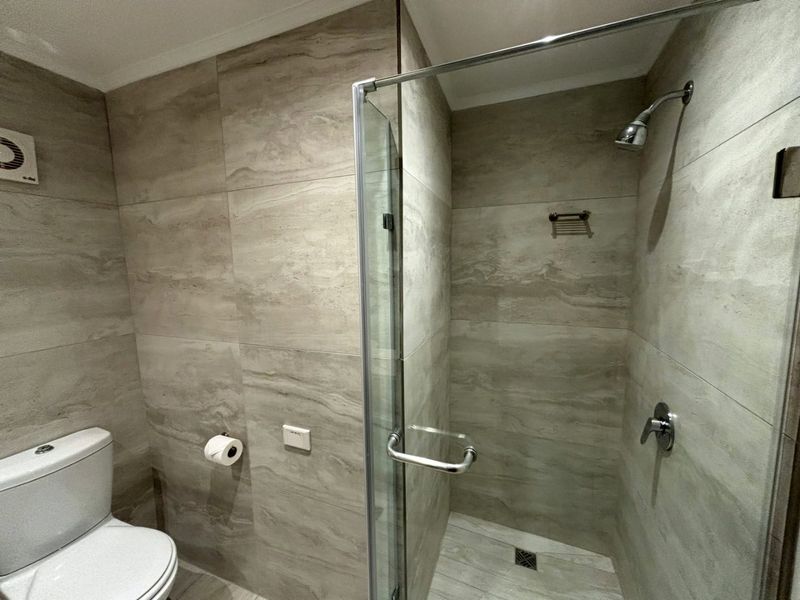 For Sale – Luxury Turn-Key Apartment | Oubaai Golf Estate, George - Photo 10