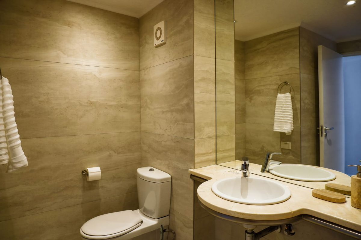 For Sale – Luxury Turn-Key Apartment | Oubaai Golf Estate, George - Photo 5