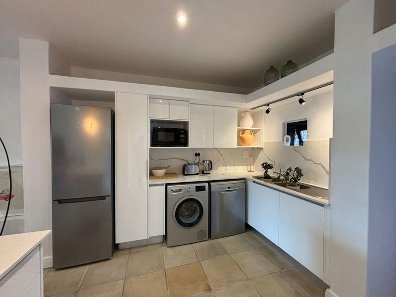 For Sale – Luxury Turn-Key Apartment | Oubaai Golf Estate, George - Photo 8