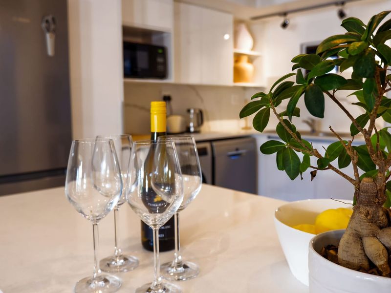 For Sale – Luxury Turn-Key Apartment | Oubaai Golf Estate, George - Photo 9