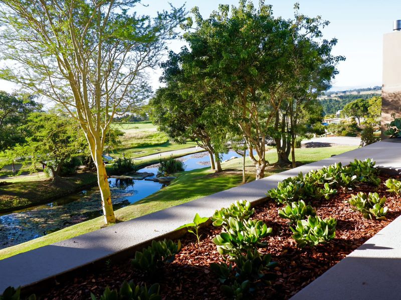 For Sale – Luxury Turn-Key Apartment | Oubaai Golf Estate, George - Photo 7