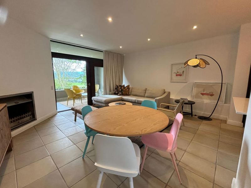 For Sale – Luxury Turn-Key Apartment | Oubaai Golf Estate, George - Photo 6