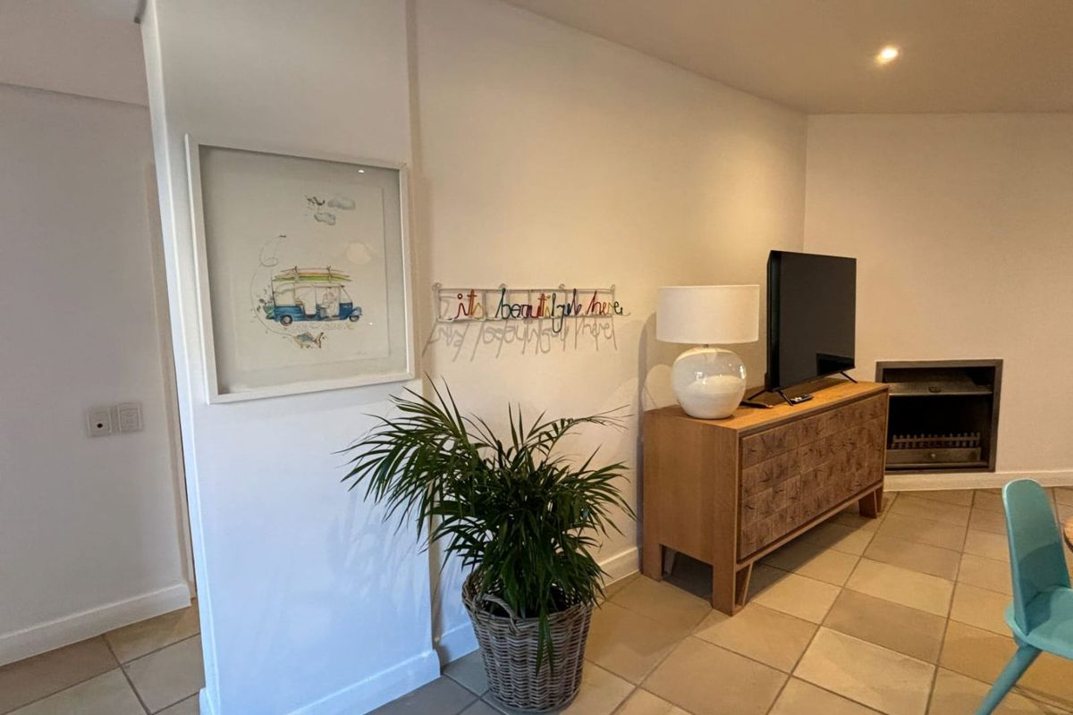 For Sale – Luxury Turn-Key Apartment | Oubaai Golf Estate, George - Photo 3