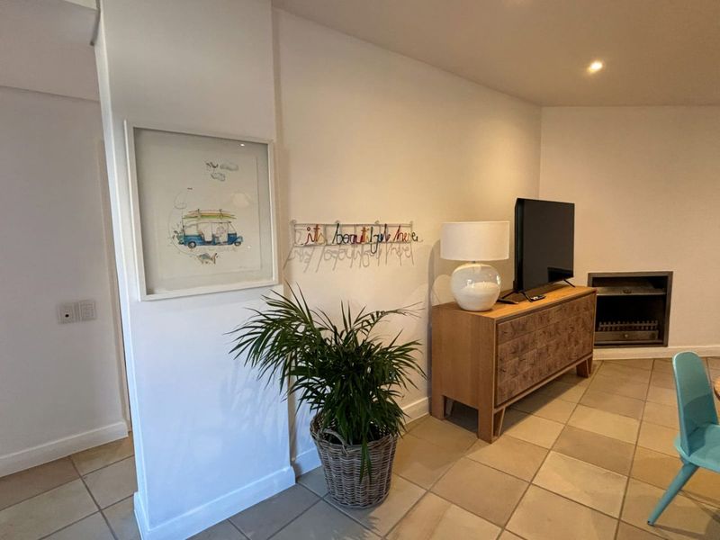 For Sale – Luxury Turn-Key Apartment | Oubaai Golf Estate, George - Photo 3