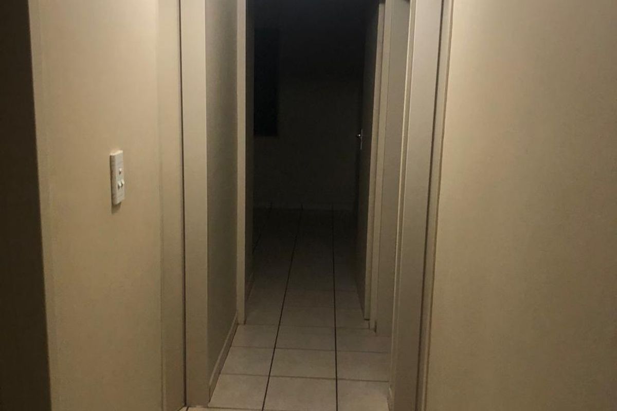 Well maintained home.  - Photo 3