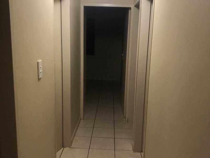 Well maintained home.  - Photo 3