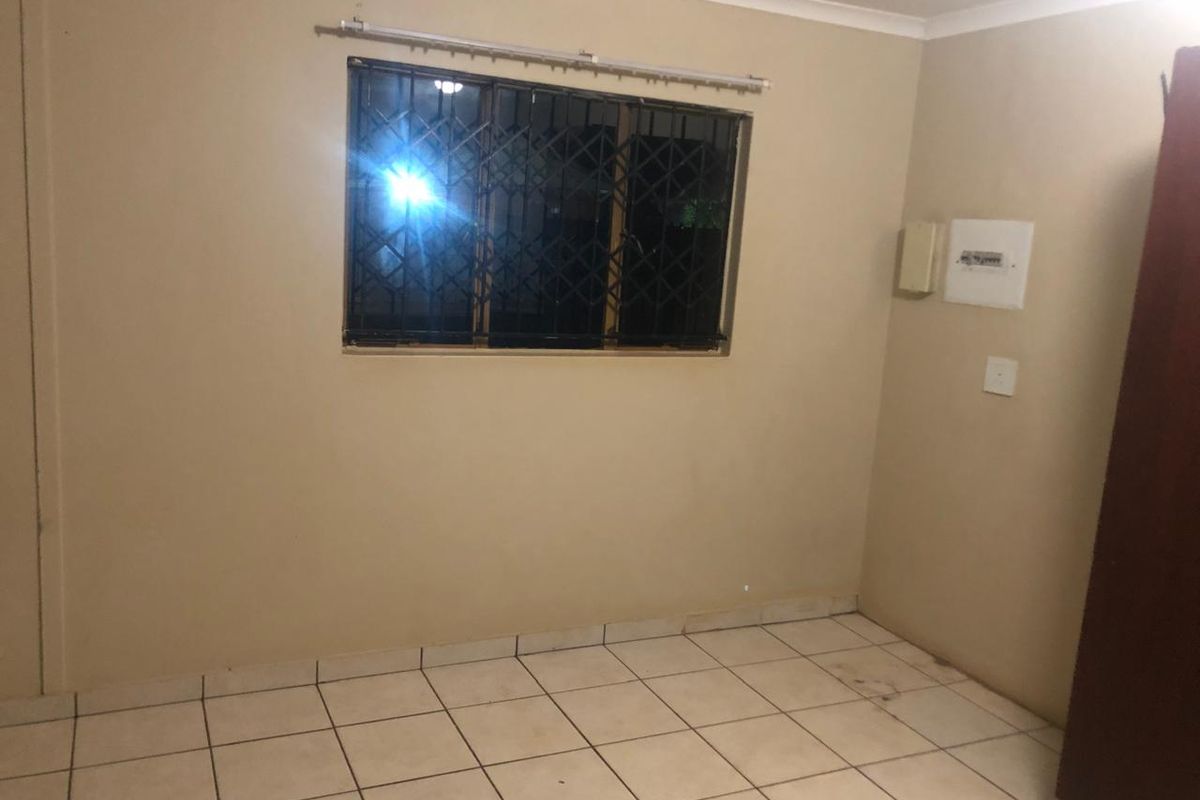 Well maintained home.  - Photo 4