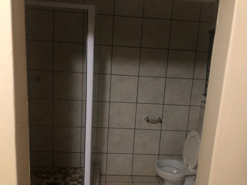 Well maintained home.  - Photo 7