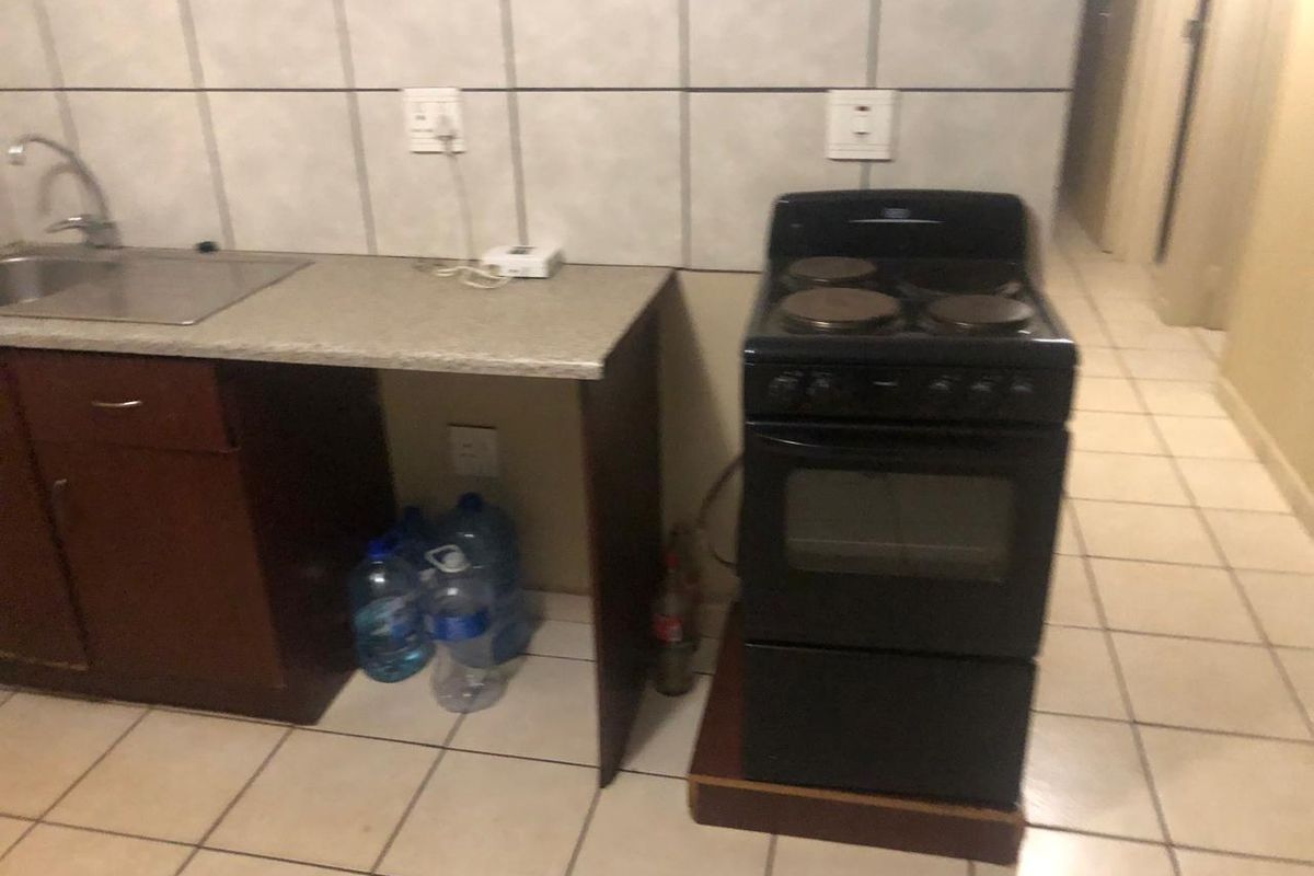 Well maintained home.  - Photo 2