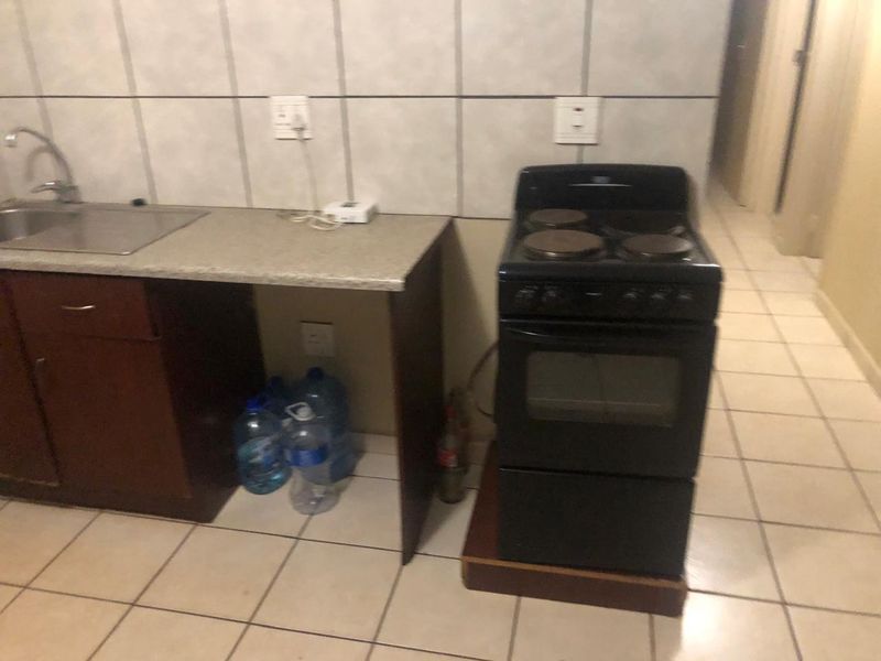 Well maintained home.  - Photo 2