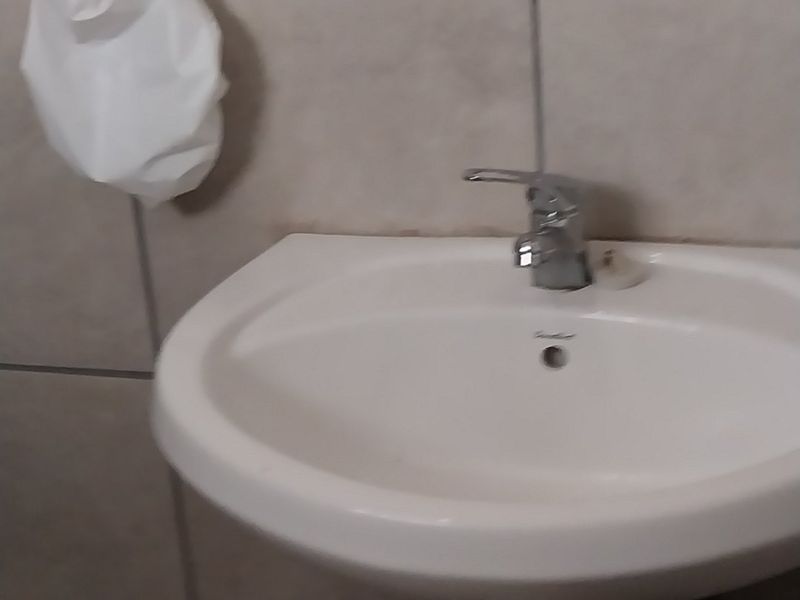 CHARMING 1 BEDROOM UNIT WITH LOFT – COASTAL LIVING AT IT’S BEST - Photo 10