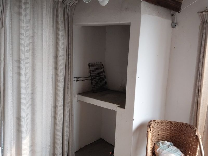 CHARMING 1 BEDROOM UNIT WITH LOFT – COASTAL LIVING AT IT’S BEST - Photo 9