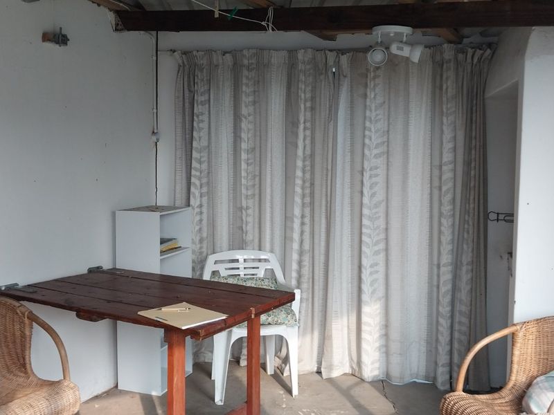 CHARMING 1 BEDROOM UNIT WITH LOFT – COASTAL LIVING AT IT’S BEST - Photo 8