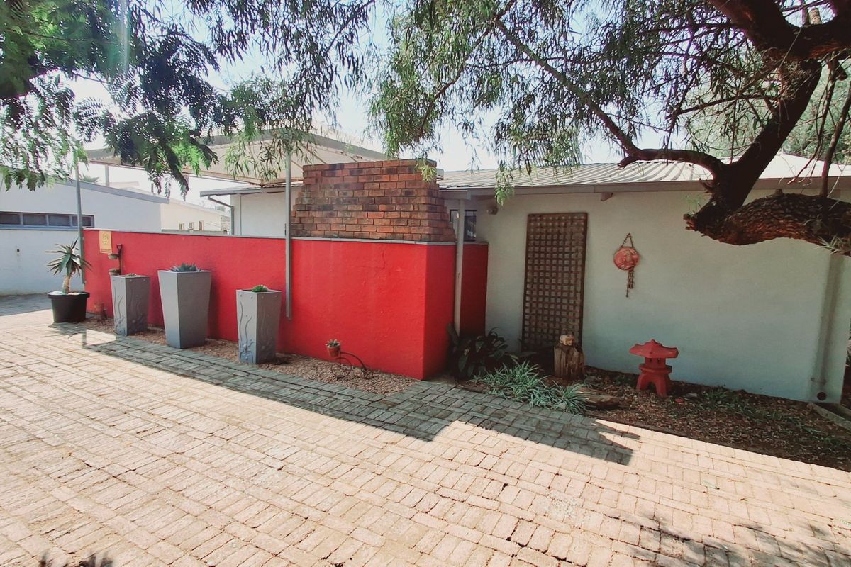 A great value four-bedroom home near amenities and schools. - Photo 5