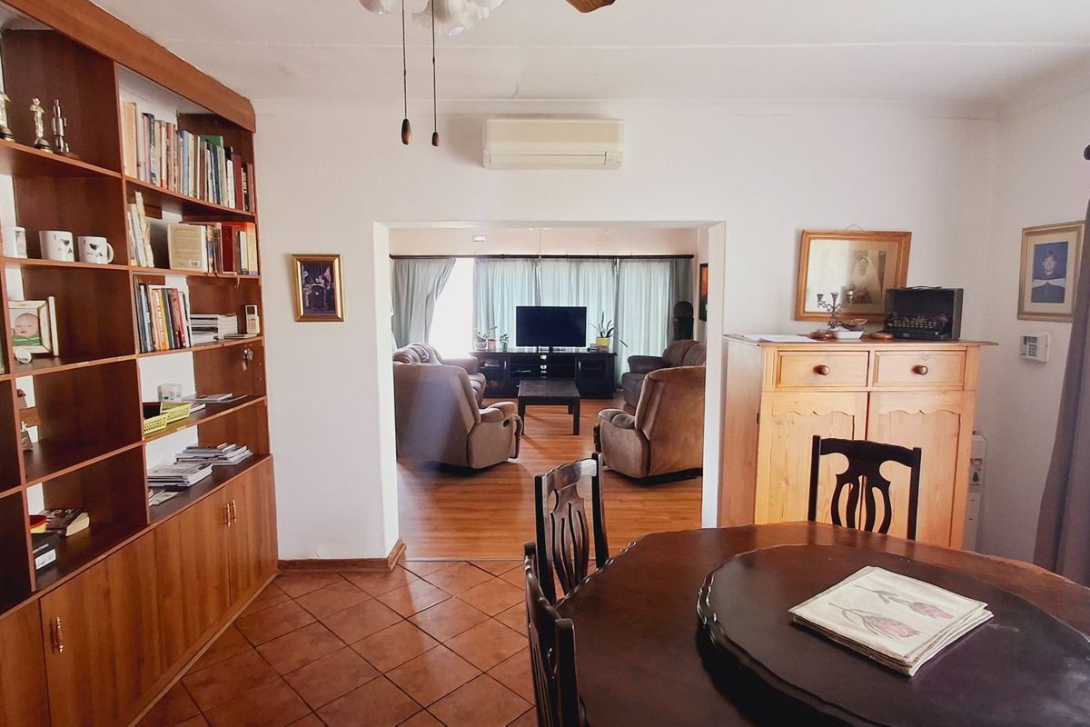 A great value four-bedroom home near amenities and schools. - Photo 3