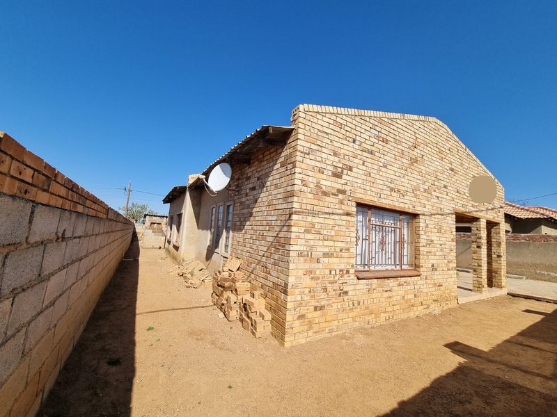 Family home in a good location.  - Photo 4