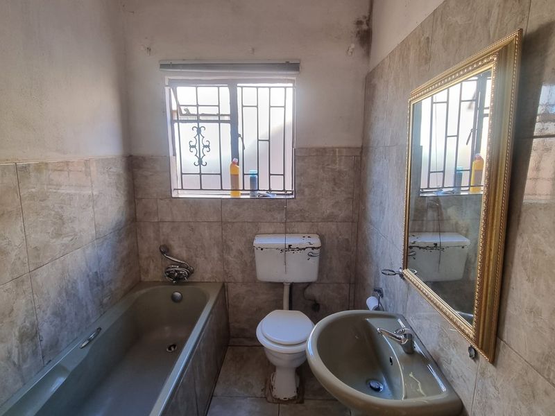 Family home in a good location.  - Photo 10