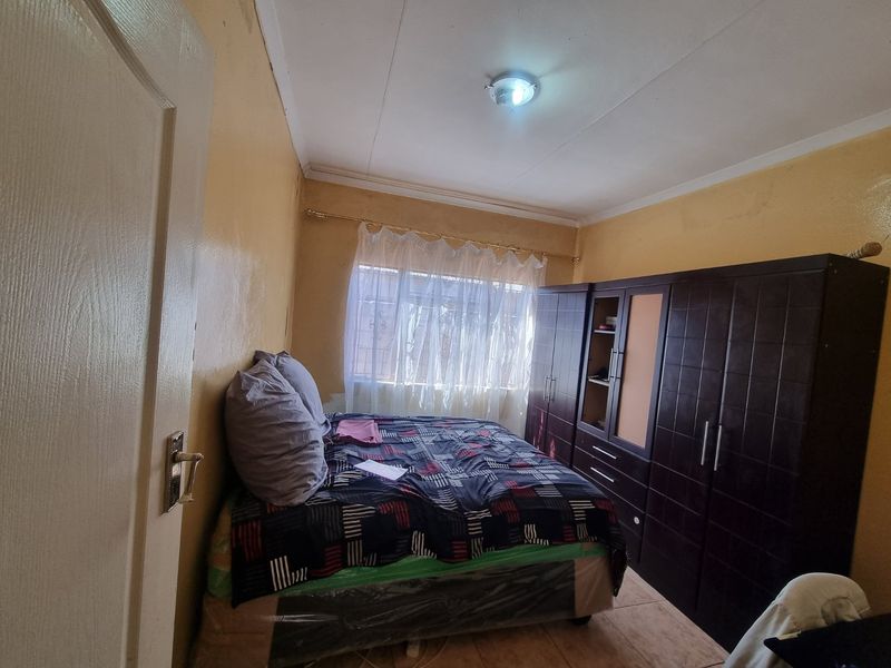 Family home in a good location.  - Photo 8