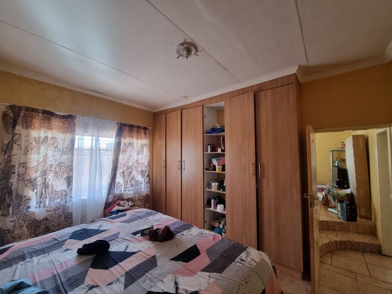 Family home in a good location.  - Photo 6