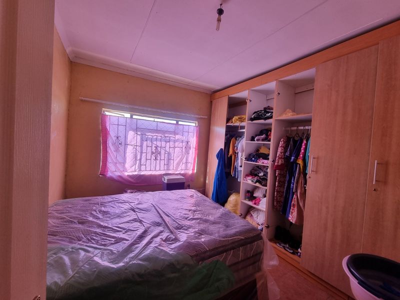 Family home in a good location.  - Photo 7