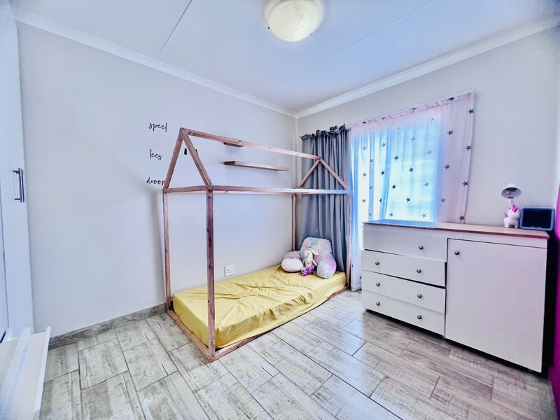 2 bedroom townhouse to rent - Photo 10