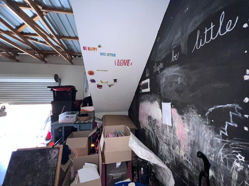 2 bedroom townhouse to rent - Photo 7