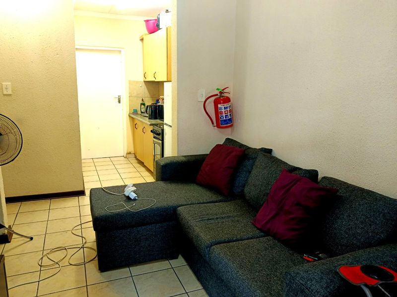 Apartment Available for Sale - Photo 4