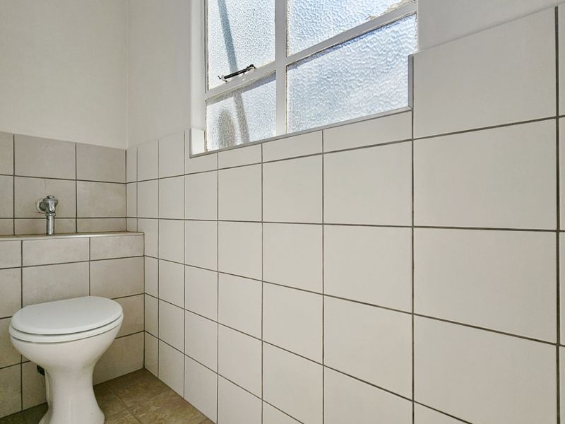 An exceptionally spacious apartment in Arcon Park. - Photo 10