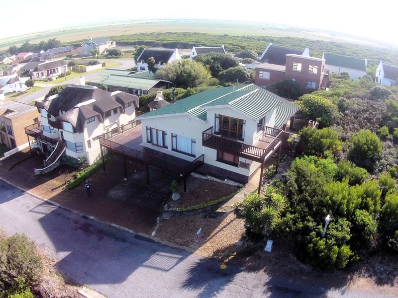 Azure Allure - Prime Property on Platinum Mile, Witsand - Photo 3