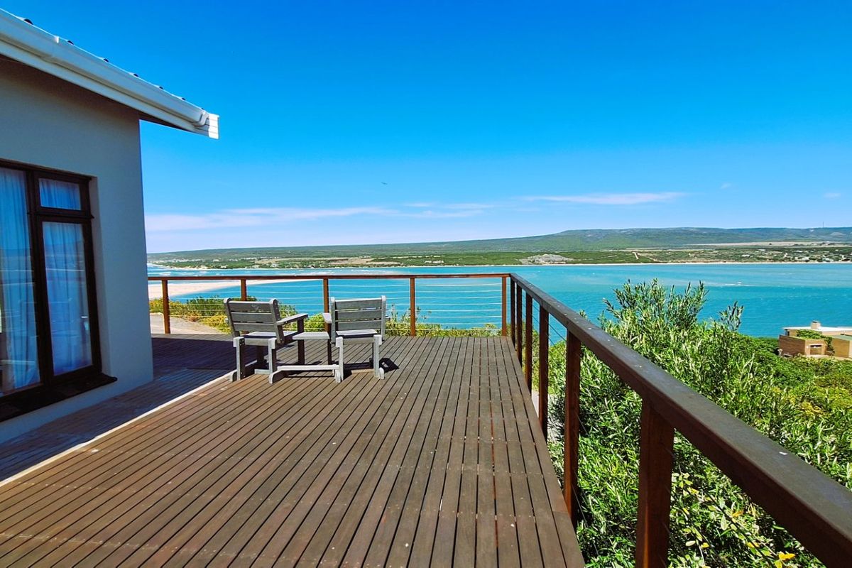 Azure Allure - Prime Property on Platinum Mile, Witsand - Photo 2