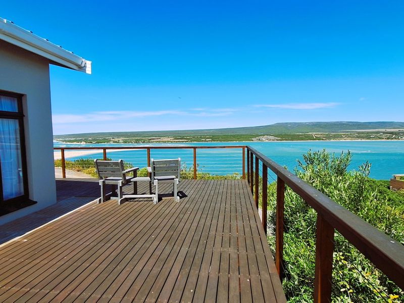 Azure Allure - Prime Property on Platinum Mile, Witsand - Photo 2