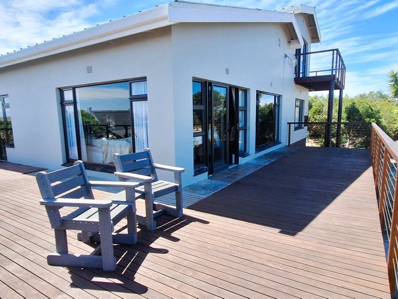 Azure Allure - Prime Property on Platinum Mile, Witsand - Photo 10