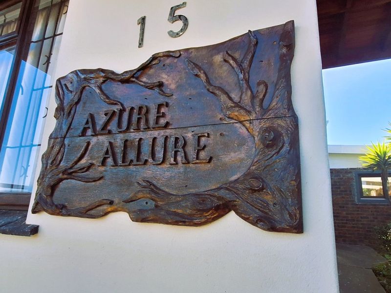 Azure Allure - Prime Property on Platinum Mile, Witsand - Photo 9