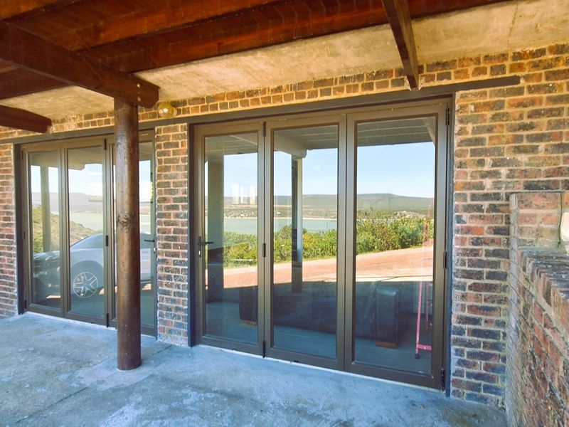 Azure Allure - Prime Property on Platinum Mile, Witsand - Photo 8