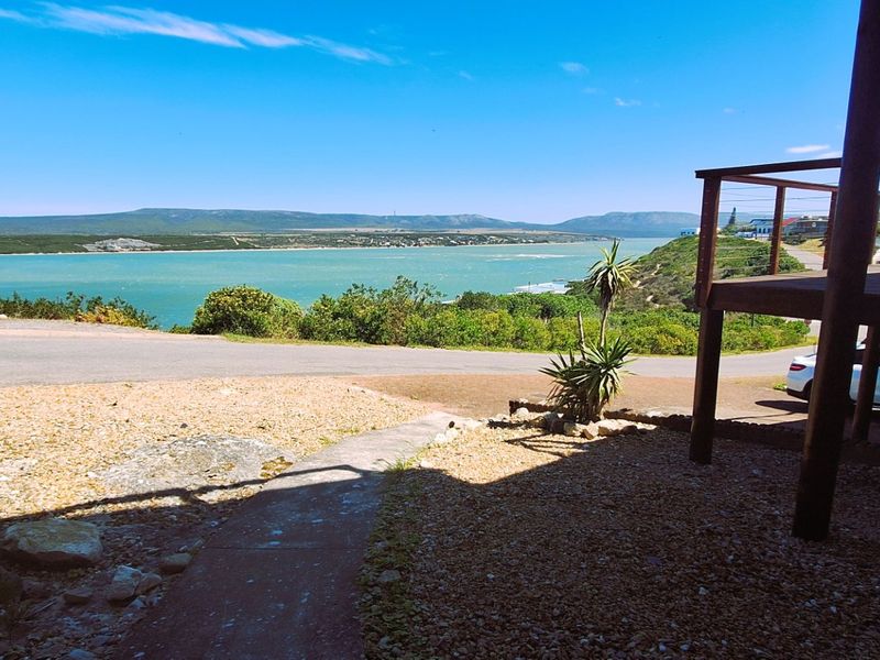 Azure Allure - Prime Property on Platinum Mile, Witsand - Photo 7