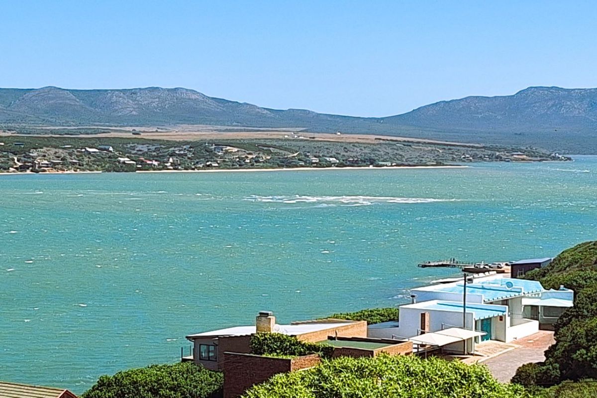 Azure Allure - Prime Property on Platinum Mile, Witsand - Photo 5