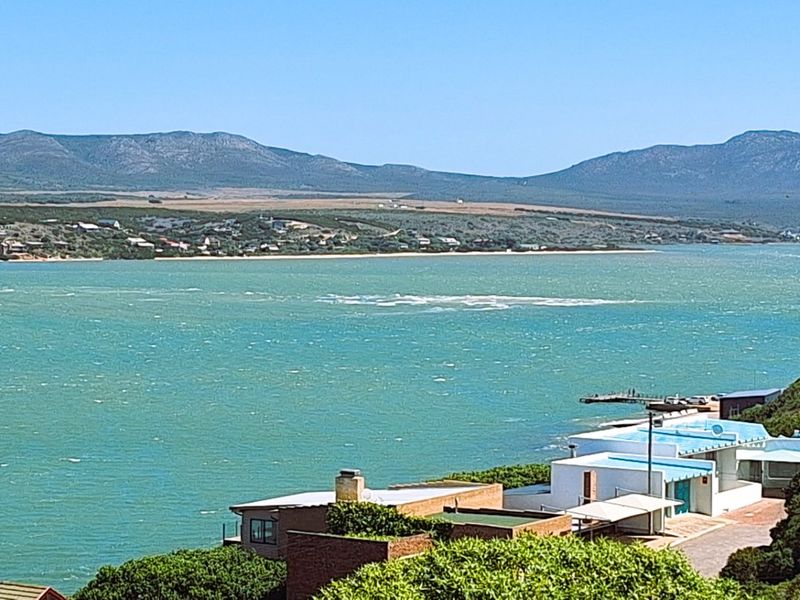 Azure Allure - Prime Property on Platinum Mile, Witsand - Photo 5