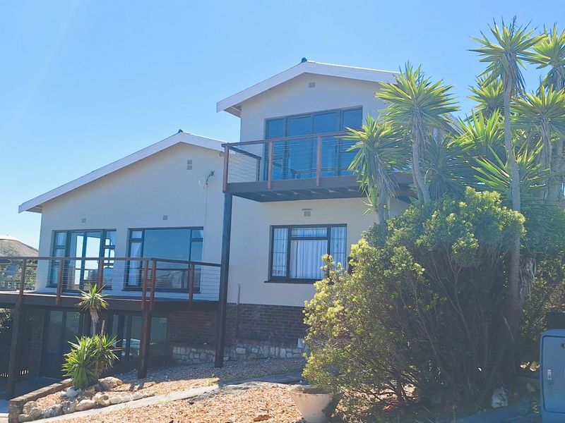 Azure Allure - Prime Property on Platinum Mile, Witsand - Photo 4