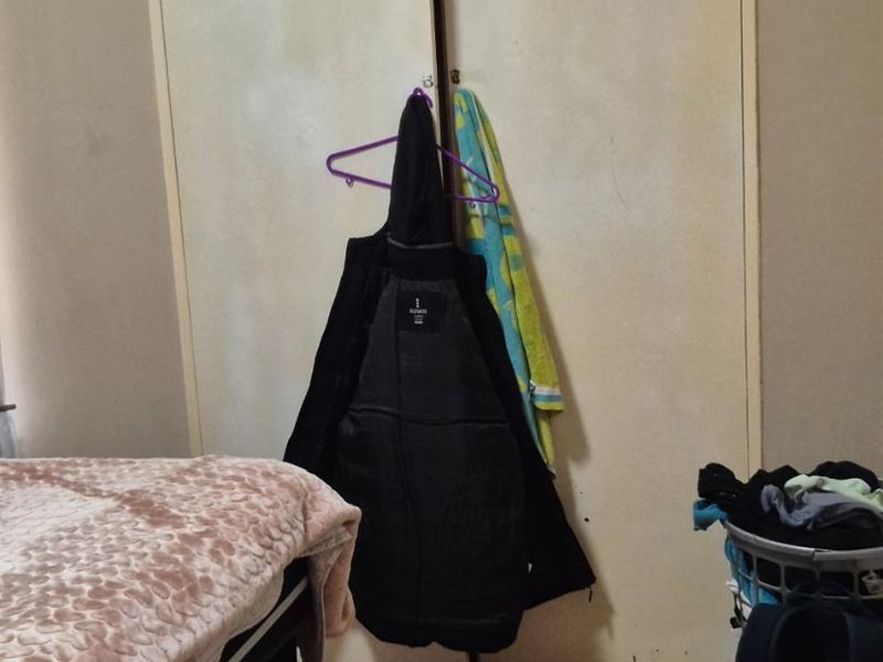 A family  home - Photo 9