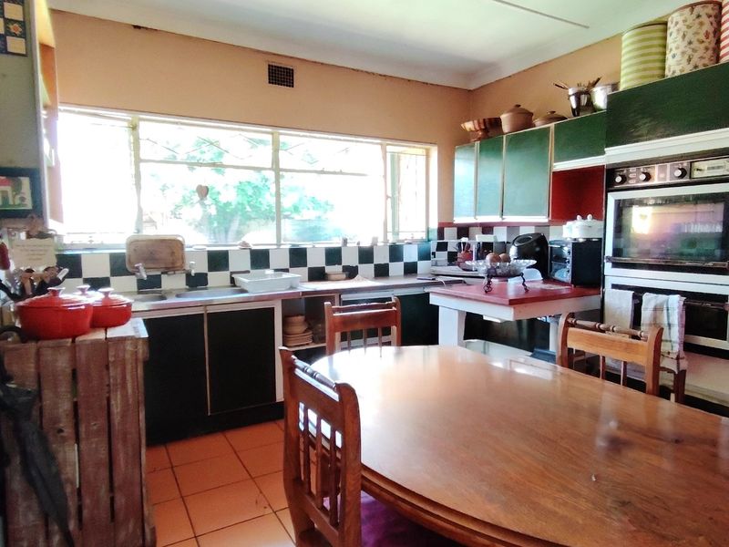 Charming country-style home offering comfort and space! - Photo 4