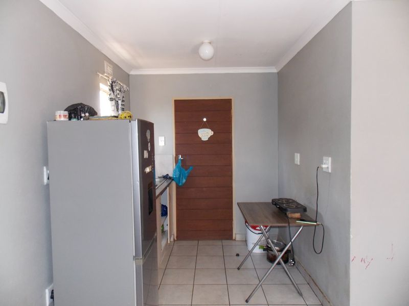 2 BEDROOM FOR SALE - Photo 3