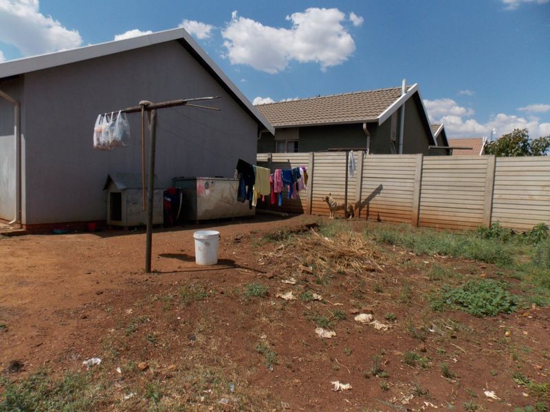 2 BEDROOM FOR SALE - Photo 10